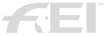 FEI.org bio